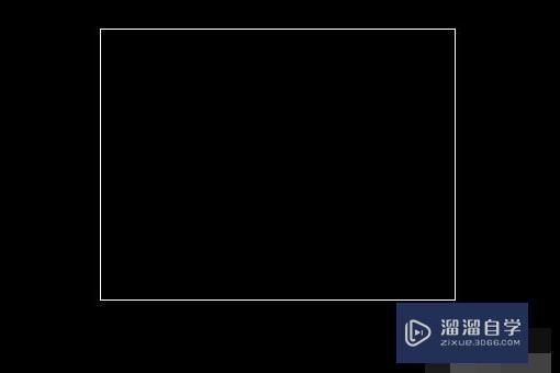 <esred>CAD</esred><esred>如何</esred>把矩形整体<esred>拉长</esred>？