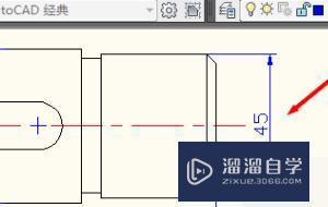 <esred>CAD</esred><esred>怎么改</esred><esred>标注</esred>尺寸<esred>字体</esred>大小规格呀？