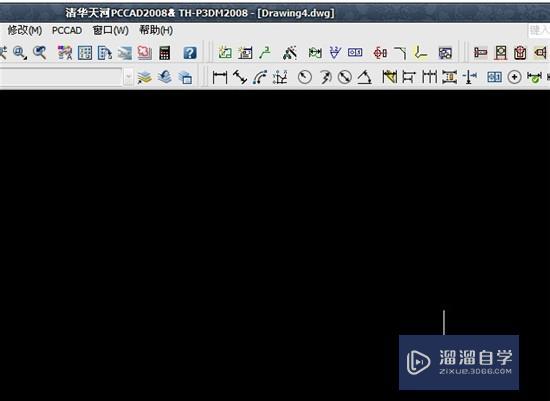 <esred>CAD</esred>2008<esred>快捷</esred><esred>键</esred>怎么<esred>设置</esred>