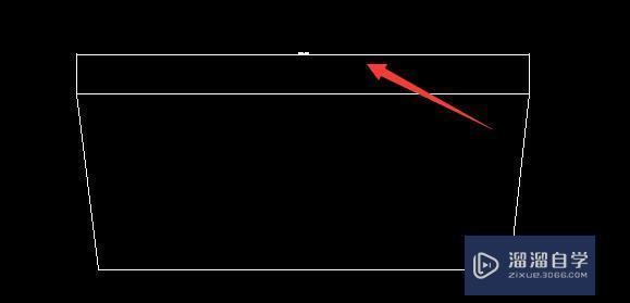 CAD2007如何进行尺寸标注？