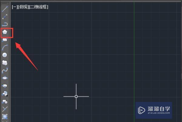 CAD知道一个点的世界坐标怎么把这个坐标输入到这个点里？