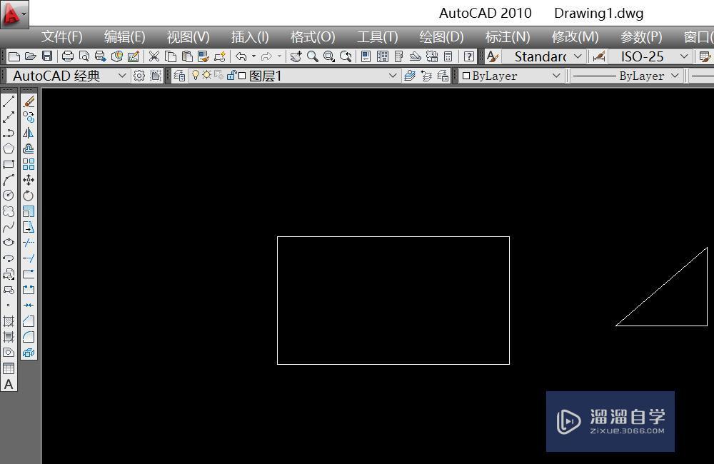 <esred>CAD</esred>中有些图形<esred>显示</esred>却<esred>打印</esred><esred>不出</esred><esred>来</esred><esred>怎么办</esred>？