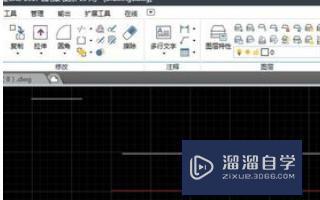怎么在<esred>CAD</esred>里<esred>修改</esred>已经画出来的<esred>图形</esred>的<esred>颜色</esred>呢？