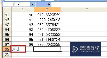 <esred>Ex</esred><esred>cel</esred>怎样<esred>计算</esred><esred>百</esred><esred>分</esred><esred>比</esred>？