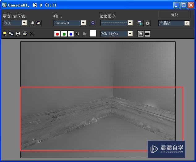 <esred>3</esred><esred>D</esred><esred>Max</esred>时<esred>石膏</esred><esred>线</esred>脏怎么解決？