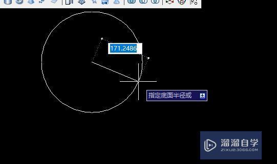 如何用CAD画立体图？