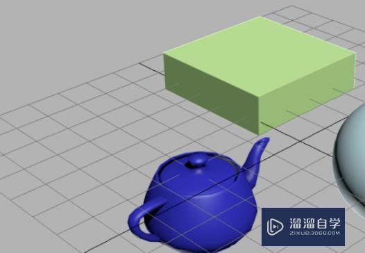 3DMax快捷键有哪些技巧