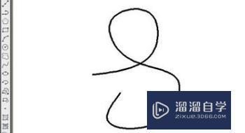 怎样用<esred>CAD</esred>测量<esred>多</esred><esred>段</esred><esred>线</esred>的<esred>长度</esred>？