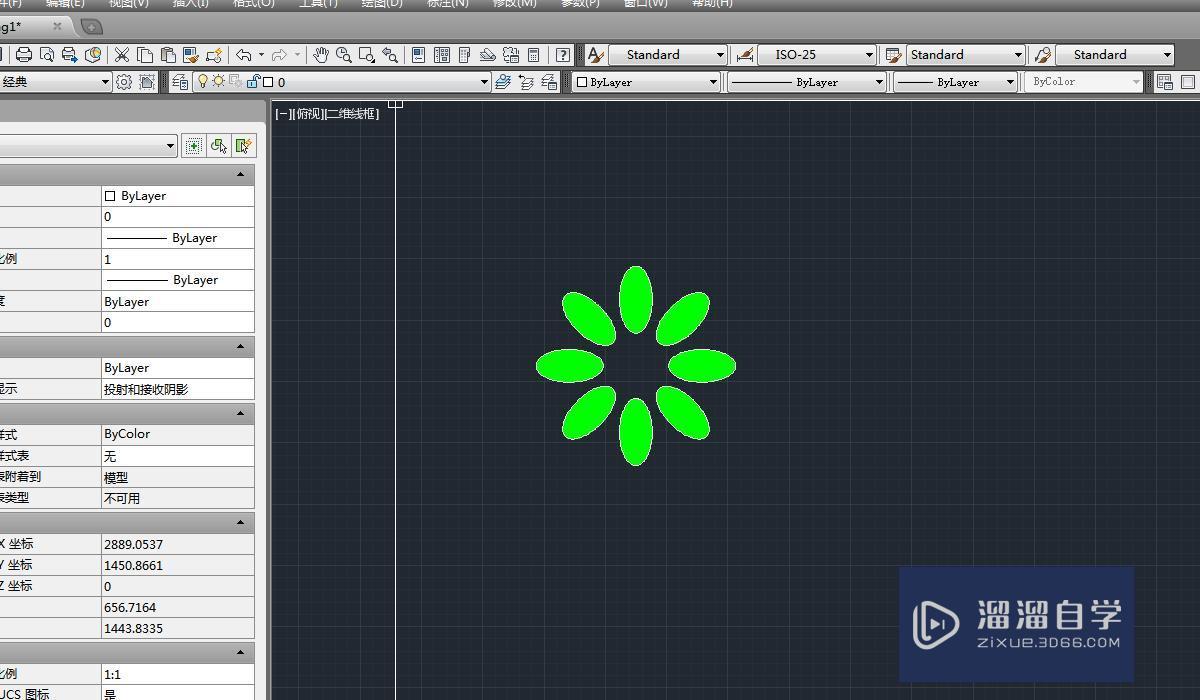 <esred>CAD</esred>彩色怎么<esred>打印</esred><esred>成</esred><esred>黑白</esred>色？