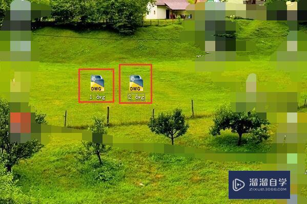 怎么把<esred>文件</esred>里的CAD图<esred>复制</esred><esred>到</esred><esred>另一</esred><esred>个</esred><esred>文件</esred>里？