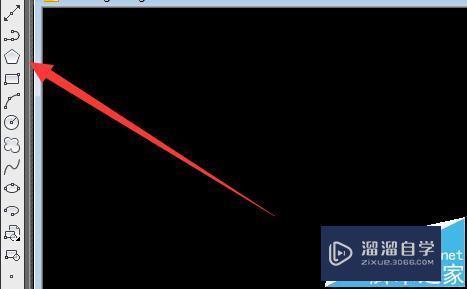 <esred>如何</esred>在<esred>CAD</esred><esred>里</esred>的<esred>画</esred><esred>三</esred><esred>角</esred>？