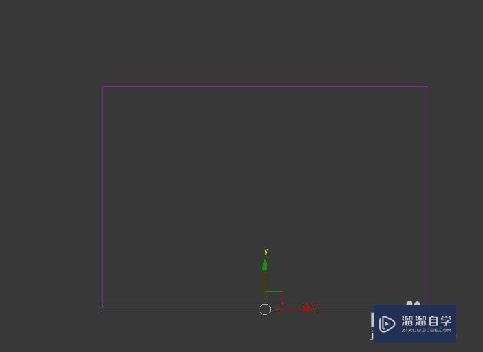 如何用3DMax做一个简单的家装