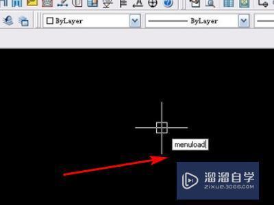 <esred>CAD</esred><esred>如何</esred><esred>加载</esred>自动<esred>应用</esred><esred>程序</esred>？
