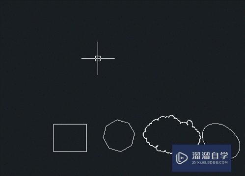 怎么在<esred>CAD</esred>制图中将<esred>两</esred><esred>个</esred>图<esred>合并</esred><esred>到</esred>一个图纸上？