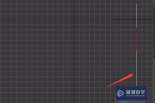 怎么用3DMax做窗帘？