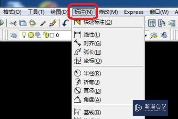 <esred>CAD</esred><esred>图框</esred>的大小与图画<esred>设置</esred><esred>比例</esred>怎么弄？