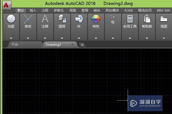 <esred>CAD</esred><esred>标注</esred>时字母的<esred>下标</esred>如何显示？