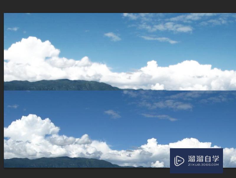 在Photoshop中怎么添加高光? 在Photoshop中怎么添加高光?