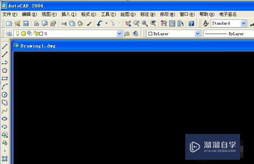 <esred>CAD</esred>的尺寸<esred>标注</esred>怎么<esred>使用</esred>？