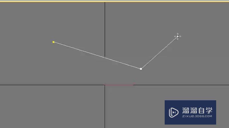 3DMax线的<esred>绘制</esred><esred>技巧</esred>