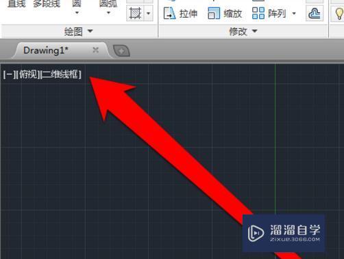 <esred>CAD</esred><esred>标注</esred><esred>中</esred>怎么输入<esred>文字</esred>？