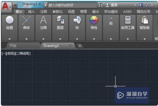 <esred>3</esred><esred>D</esred><esred>Max</esred>怎么将<esred>一个</esred>物体<esred>复制</esred><esred>到</esred><esred>另一</esred><esred>个</esred><esred>文件</esred>中？