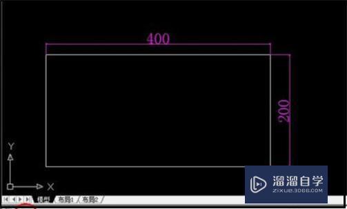 <esred>CAD</esred>怎么<esred>转换</esred><esred>比例</esred>？