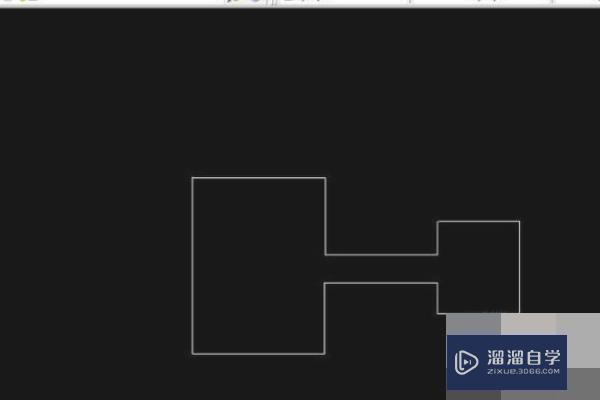 怎么在<esred>CAD</esred>里<esred>标注</esred><esred>标高</esred>？