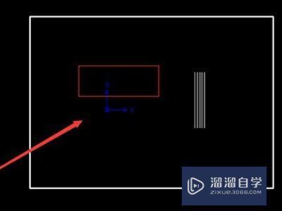 CAD图画好后怎样分图层？