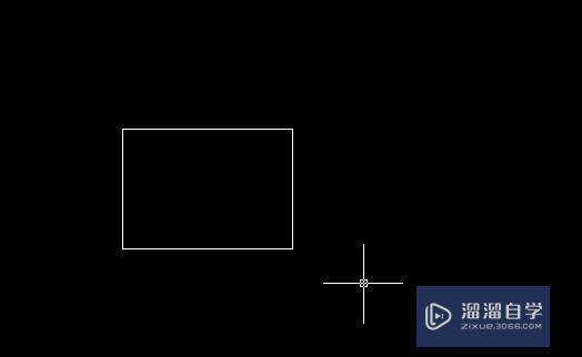 <esred>CAD</esred>中怎么把不<esred>闭合</esred>线<esred>变成</esred><esred>闭合</esred>的？