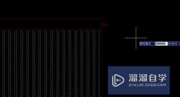 <esred>CAD</esred>中<esred>如何</esred>对又成的<esred>块</esred>放大<esred>缩小</esred>？