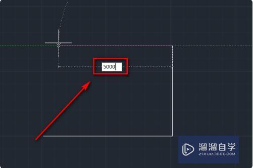 怎么用CAD画1:1的图？