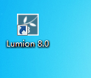 Lumion8.0破解版下载附安装破解教程