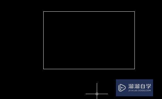<esred>CAD</esred>中的<esred>图</esred>怎样<esred>旋转</esred>？