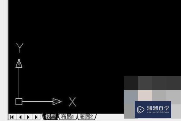 <esred>CAD</esred><esred>不用</esred><esred>鼠标</esred><esred>如何</esred><esred>放大</esred><esred>缩小</esred>？