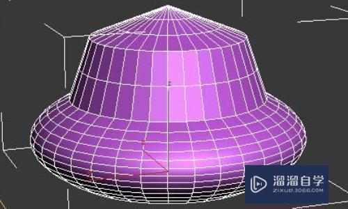 <esred>3</esred><esred>D</esred><esred>Max</esred>贴图不清晰怎么<esred>解决</esred>？