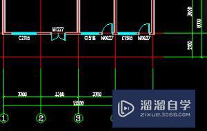 如何修改CAD图纸的坐标？