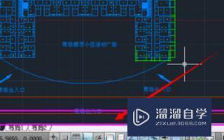 <esred>CAD</esred>图标怎么<esred>调出</esred><esred>来</esred>？