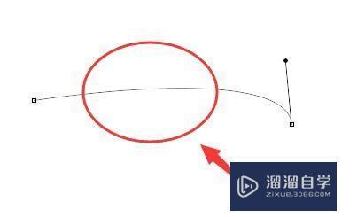 PS中钢笔工具怎么使用教程讲解