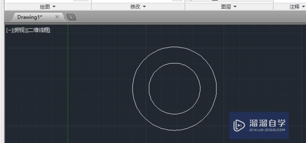 <esred>CAD</esred>怎么算<esred>例</esred>尺和修改？