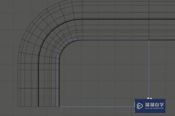 C4D沙发建模教程 C4D沙发建模教程