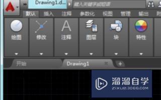 <esred>CAD</esred><esred>如何</esred><esred>设置</esred><esred>单位</esred>大小呀？