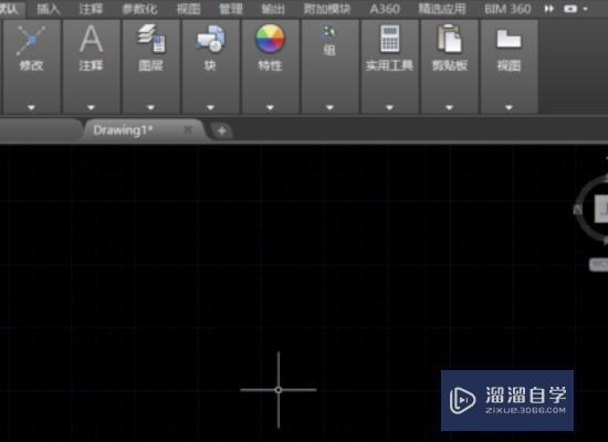 <esred>如何</esred><esred>用</esred><esred>CAD</esred><esred>测量</esred><esred>椭圆</esred>的<esred>弧</esred><esred>长</esred>？