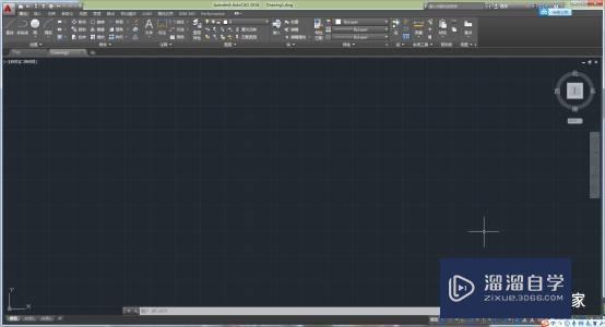 Auto CAD2016破解版下载附安装破解教程