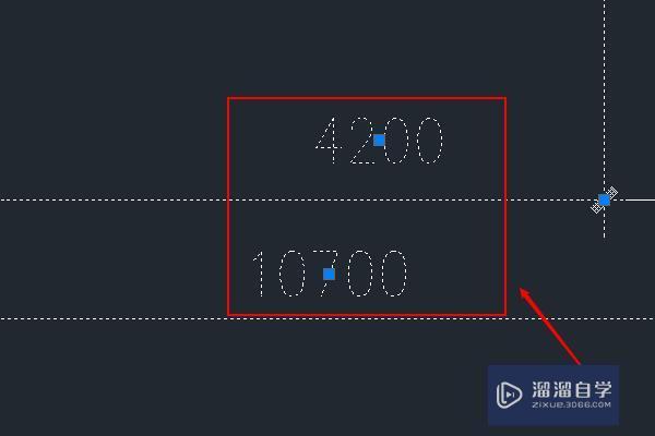 用<esred>CAD</esred>输入<esred>文字</esred>后怎样<esred>改变</esred><esred>文字</esred>的<esred>大小</esred>