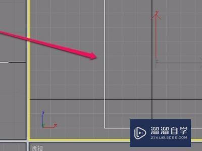 <esred>3</esred><esred>D</esred><esred>Max</esred><esred>存在</esred><esred>几种</esred><esred>将</esred><esred>二</esred><esred>维</esred><esred>图形</esred><esred>转为</esred><esred>三</esred><esred>维</esred><esred>几何</esred><esred>体</esred>的<esred>方法</esred>？