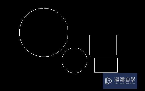 <esred>CAD</esred><esred>里</esred>怎样一键<esred>选中</esred>某<esred>一个</esred><esred>图层</esred>的所有<esred>内容</esred>？