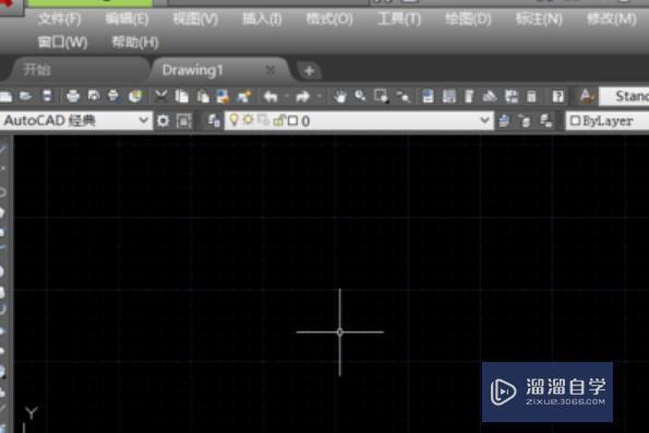 <esred>CAD</esred>怎么将整个图形<esred>拉长</esred>其它<esred>不变</esred>？