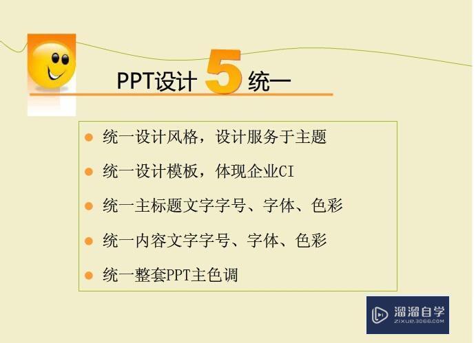 怎么把一篇演讲稿做成PPT？