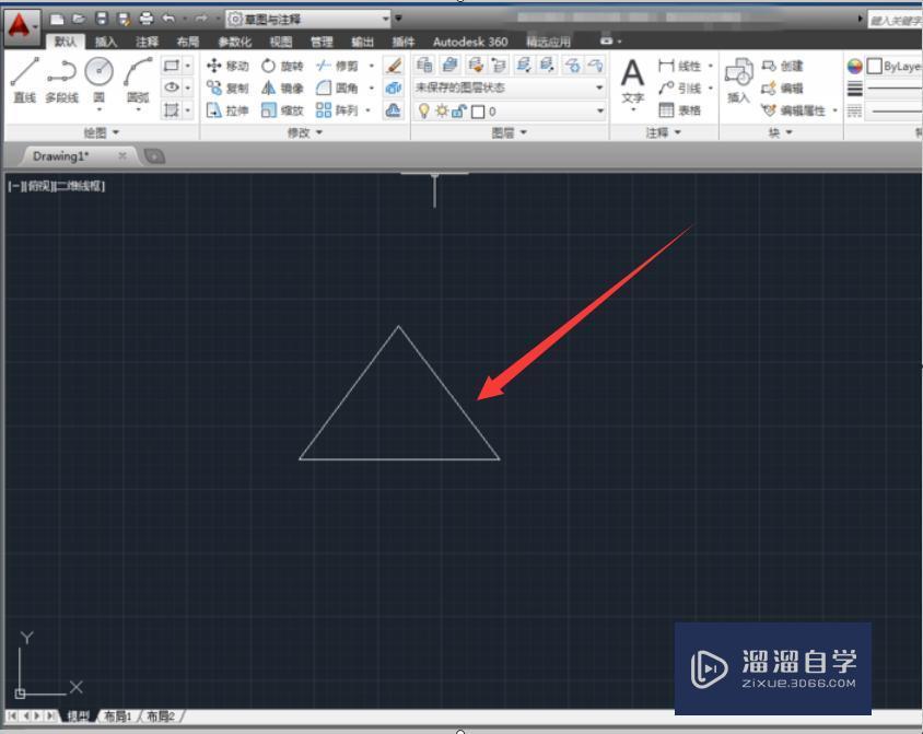 <esred>如何</esred><esred>复制</esred><esred>CAD</esred><esred>中</esred>的<esred>图形</esred>？
